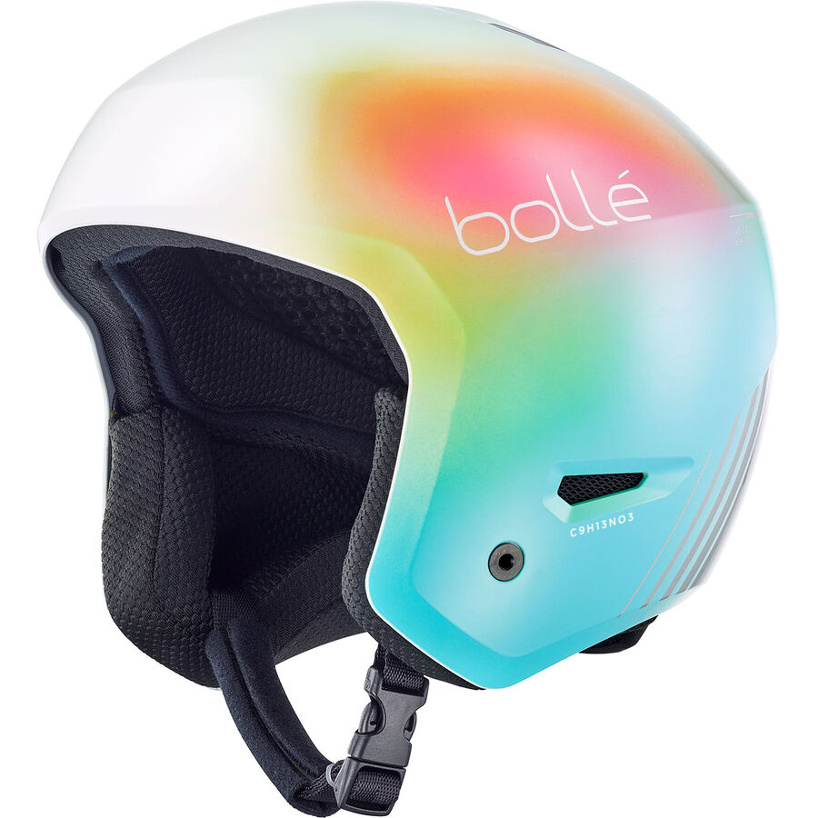 MEDALIST YOUTH, Chromatic Surge Shiny-No Lens Reference, hi-res